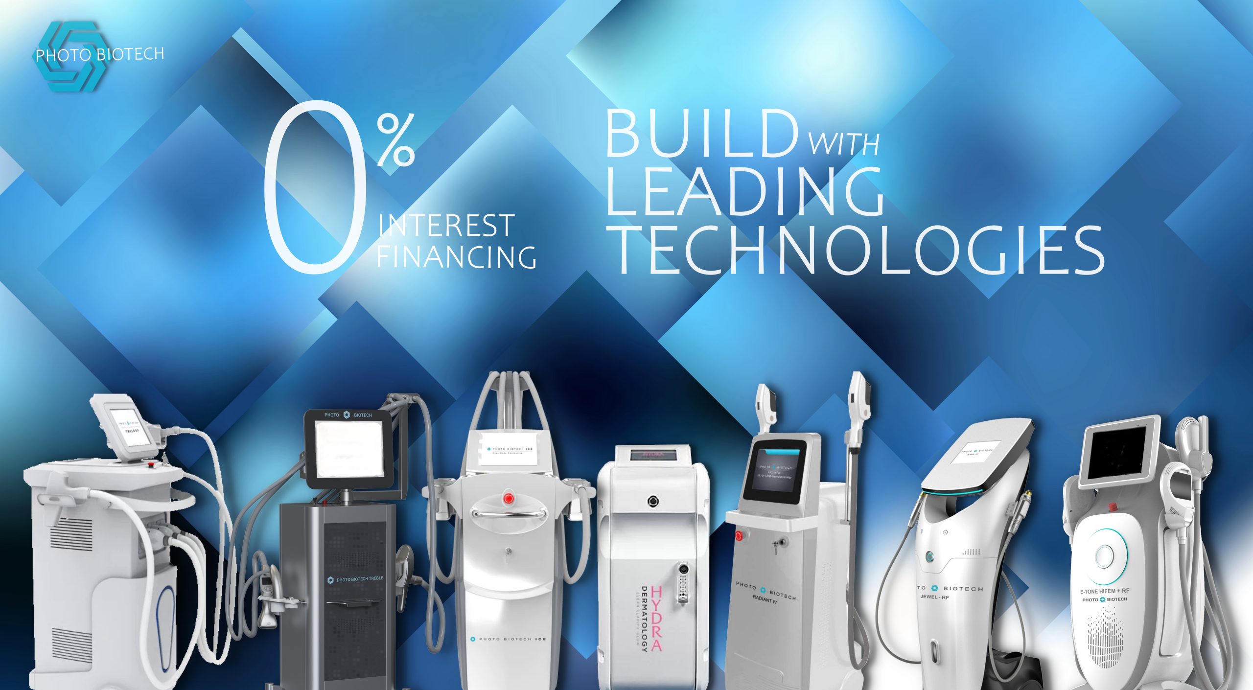 MACHINES LINE UP 0% FINANCING BANNER- edited