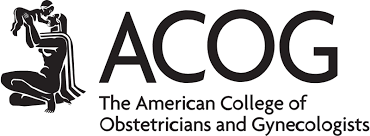 ACOG LOGO